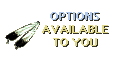 Options